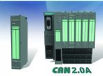 CAN Gateway para ET200S